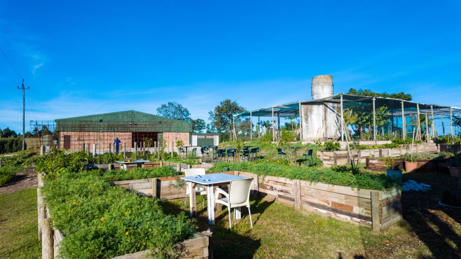 18 Bedroom Property for Sale in Sedgefield Rural Western Cape